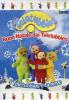 Teletubbies. Buon Natale dai Teletubbies e I Teletubbies e la neve