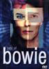 David Bowie. The Best Of Bowie (2 Dvd)