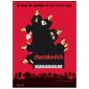 La le�on de musique de Jean-Fran�ois Zygel. Chostakovitch