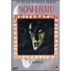 Nosferatu