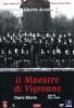 Il maestro di Vigevano