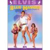Blue Hawaii
