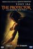 The Protector. La legge dei Muy Thai