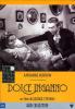 Dolce inganno