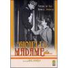 I gioielli di Madame De...