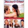 Dawson's Creek. Seconda stagione (6 Dvd)