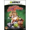Giallo in casa Muppet