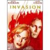 Invasion