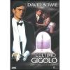 L' ultimo gigol�