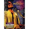 Jeff Buckley. Grace Around the World Live