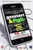Genitori & figli. Agitare bene prima dell'uso