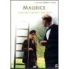 Maurice