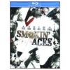 Smokin' Aces (Blu-ray)