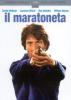 Il maratoneta