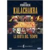 Kalachakra. La ruota del tempo