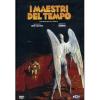 I maestri del tempo