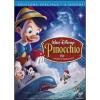 Pinocchio (2 Dvd)