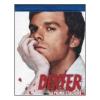 Dexter. Stagione 1 (4 Blu-ray)