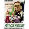 La marcia nuziale