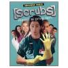 Scrubs. Medici ai primi ferri. Seconda serie (4 Dvd)