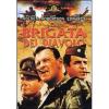 La brigata del diavolo