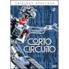 Corto circuito (Edizione Speciale)
