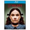 Orphan (Blu-ray)