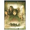 Il Signore degli anelli. La compagnia dell'anello (2 Dvd)