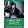 George Cukor Collection (Cofanetto 2 dvd)