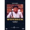 Woyzeck