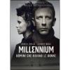 Millennium. Uomini che odiano le donne