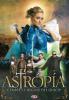 Astropia