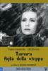 Tamara la figlia della steppa