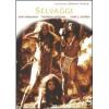 Selvaggi