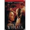 Giovent� violata. Fierce People