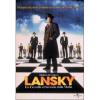 Lansky. Un cervello al servizio della mafia
