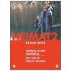 Heimat 2. Cronaca di una giovinezza (7 Dvd)