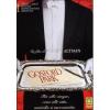 Gosford Park