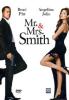 Mr. & Mrs. Smith (Edizione Speciale 2 dvd)