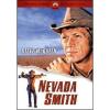 Nevada Smith
