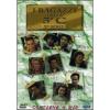 I ragazzi della III C. Stagione 2 (4 Dvd)