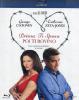 Prima ti sposo, poi ti rovino (Blu-ray)