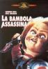 Bambola assassina