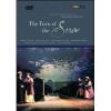Benjamin Britten. The Turn of the Screw