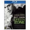 Green Zone (Blu-ray)
