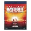 Daylight. Trappola nel tunnel (Blu-ray)