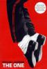 Michael Jackson. The One