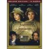Ragione e sentimento (2 Dvd)