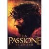 La passione di Cristo