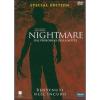 Nightmare. Dal profondo della notte (Edizione Speciale 2 dvd)